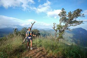 BIB: 
                            <button type="button" onclick="openModal(22373897)" class="btn btn-primary btn-sm float-right btn-popup" data-toggle="modal" data-target=".modal-high-quality">
                        <i class="fas fa-shopping-cart"></i> Add to Cart
                    </button>
                                            <button type="button" onclick="isThisMe(22373897, true)" class="btn btn-success btn-sm float-right btn-popup btn-isme hidden" data-toggle="tooltip" data-placement="bottom" title="นี่คือรูปของคุณใช่ไหม คลิกที่นี่เพื่อเอาเข้าอัลบั้ม">
                        <i class="fas fa-plus"></i> Add to album
                    </button>
                    <button type="button" onclick="isThisMe(22373897, false)" class="btn btn-warning btn-sm float-right btn-popup btn-isnotme hidden">
                        <i class="fas fa-ban"></i> Remove from album
                    </button>